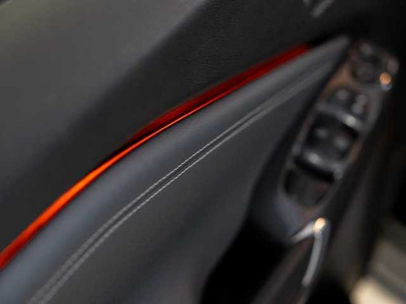 Nissan Juke 1.0 EU6d-T DIG-T 117 N-Connecta Navi LED Apple CarPlay Android Auto Klimaautom
